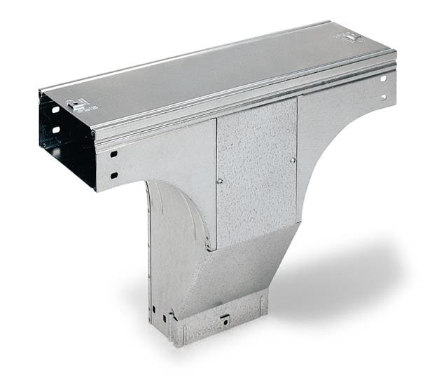 ABB SPA - ABB06584 VARIAZIONE VERTICALE T H50 Z 200