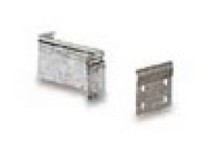ABB SPA ABB06605 RACCORDO RIDUZIONE SX H50 Z 200