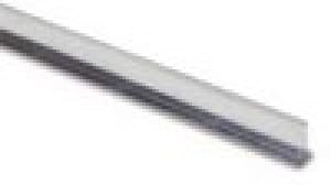 ABB SPA - ABB06652 PROFILO SEPARATORE H50 2000 SENDZIMIR