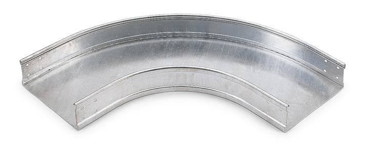 ABB SPA - ABB06886 DEVIAZIONE PIANA 45° H100 GAC 500