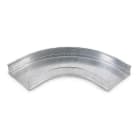 ABB SPA - ABB06886 DEVIAZIONE PIANA 45? H100 GAC 500