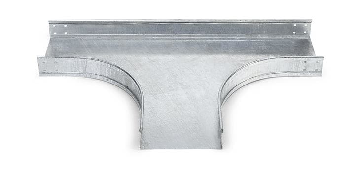 ABB SPA - ABB06896 DEVIAZIONE PIANA T H60 GAC 100