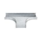 ABB SPA - ABB07008 DEVIAZIONE PIANA T H100 GAC 400