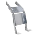 ABB SPA - ABB07059 DEVIAZIONE A SNODO H100 GAC 500