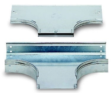 ABB SPA - ABB07352 DEVIAZIONE PIANA T H75 Z 100