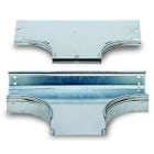 ABB SPA - ABB07713 T PIANA CON RIDUZIONE H75 Z 200/75