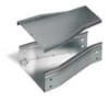 ABB SPA - ABB07519 RIDUZIONE CENTRALE H75 Z 300/200