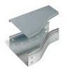 ABB SPA ABB07532 RIDUZIONE SINISTRA H75 Z 100/75