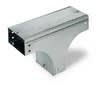 ABB SPA - ABB07653 T VERTICALE H75 Z 150
