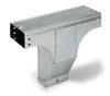 ABB SPA - ABB07694 VARIAZIONE VERTICALE T H75 Z 200