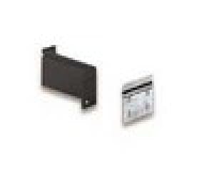 ABB SPA ABB07753 RACCORDO RIDUZIONE SX H75 Z 150