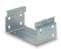 ABB SPA ABB07831 GIUNTO INTEGRALE H75 Z 75