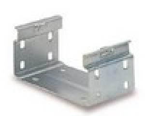 ABB SPA - ABB07832 GIUNTO INTEGRALE H75 Z 100