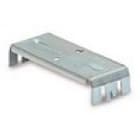 ABB SPA - ABB07846 TRAVERSINO PER GIUNTO INTEGRALE 400