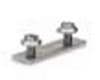 ABB SPA ABB07850 ELEM. CONN. X MESSA A TERRA Z.
