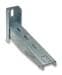 ABB SPA ABB07907 MENSOLA 500