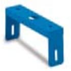 ABB SPA - ABB07944 TRAVERSA PER FISSAGGIO SOFFITTO 200