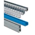 ABB SPA - ABB07957 L PROFILO SENDZIMIR 40X28X2000