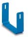 ABB SPA ABB07964 SUPPORTO PER SOSPENSIONE 200