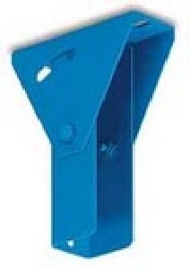 ABB SPA ABB07990 PIASTRA VARIABILE SENDZIMIR
