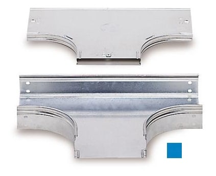 ABB SPA - ABB08664 T PIANA H75 BLU 200/100