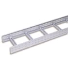 ABB SPA - ABB09401 PASSERELLA TRAVERSINI H60 GAC 200X3000