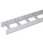 ABB SPA - ABB09415 PASSERELLA TRAVERSINI H100 GAC 600X3000