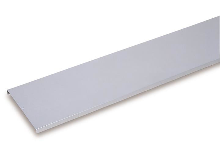 ABB SPA - ABB09431 COPERCHIO CANALE/PASSERELLA HDG 200