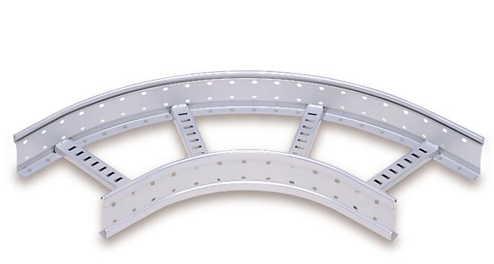 ABB SPA - ABB09442 DEVIAZ PIANA TRAVERSINI 90? H60 GAC 300