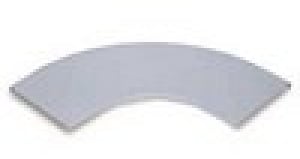 ABB SPA - ABB09473 COPERCHIO CANALE/TRAVERSINI 90° HDG 400