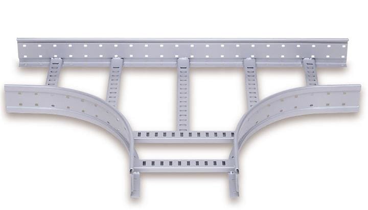 ABB SPA - ABB09522 DEVIAZ PIANA T TRAVERSINI H60 HDG 300