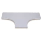 ABB SPA - ABB09553 COPERCHIO CANALE/TRAVERSINI T GAC 400