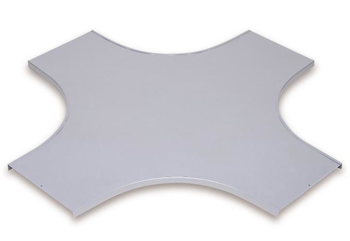 ABB SPA - ABB09594 COPERCHIO CANALE/TRAVERSINI X HDG 500