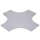 ABB SPA - ABB09592 COPERCHIO CANALE/TRAVERSINI X GAC 300