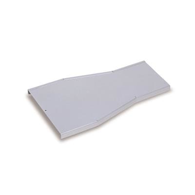 ABB SPA - ABB09678 COPERCHIO RIDUZIONE CENTRALE HDG 600/500