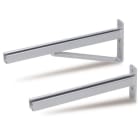 ABB SPA - ABB09778 MENSOLA PROFILO ALFEN 950