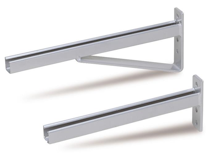 ABB SPA - ABB09774 MENSOLA PROFILO ALFEN 550