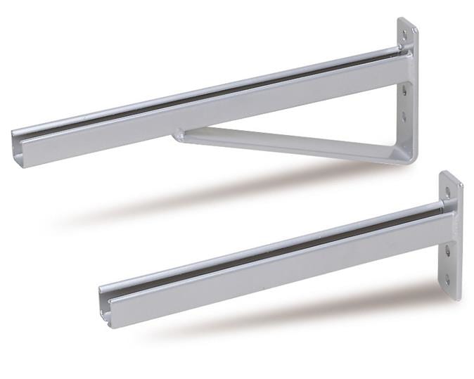 ABB SPA - ABB09776 MENSOLA PROFILO ALFEN 750