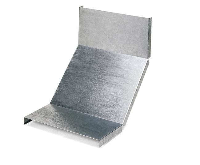 ABB SPA - ABB09932 COPERCHIO DEVIAZ SALITA 90° H100 GAC 600