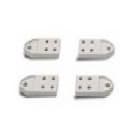 ABB SPA - ABB12858 GRUPPO STAFFE FISSAGGIO PARETE