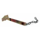 ABB SPA - ABB13186 MARTELLO FRANGIVETRO