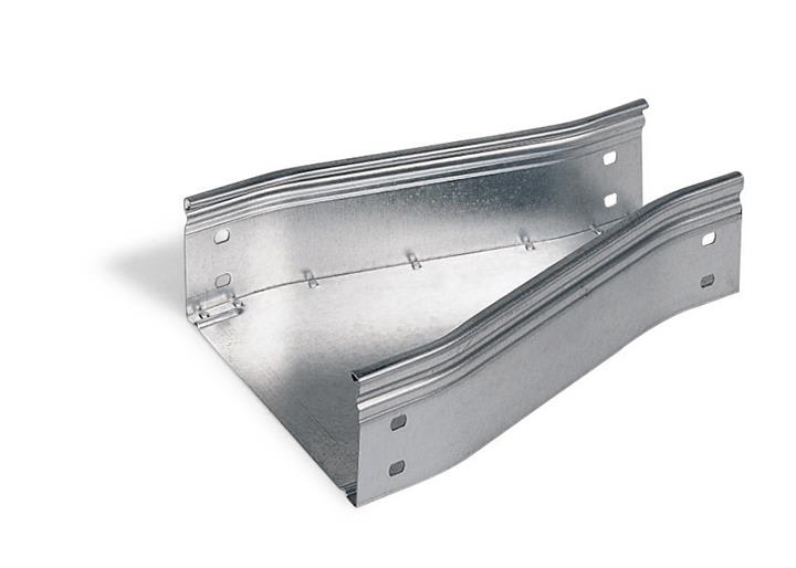 ABB SPA - ABB17512 RIDUZIONE CENTRALE H75 Z 100/75 S/COP