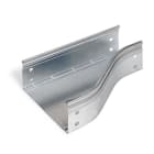 ABB SPA - ABB17540 RIDUZIONE SINISTRA H75 Z 400/300 S/COP