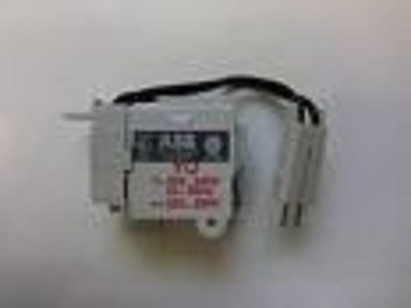 ABB SPA ABB1SDA013785R1 SG.APERTURA 220-250VCC/220-240VCA S3-4-5