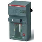 ABB SPA - ABB1SDA023351R1 Motorantrieb