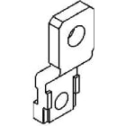 ABB SPA - ABB1SDA051441R1 KIT EF T1 8pcs