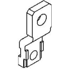 ABB SPA - ABB1SDA051443R1 KIT EF T1 4PCS