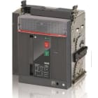 ABB SPA - ABB1SDA073535R1 E2.2N/MS 2000 4P WMP