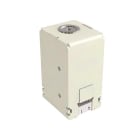 ABB SPA - ABB1SDA073687R1 YC E1.2..E6.2-XT7M 220-240 VAC/DC