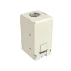 ABB SPA - ABB1SDA073687R1 YC E1.2..E6.2-XT7M 220-240 VAC/DC